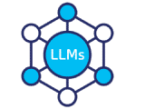 LLM