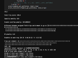 Binary Integer Optimization Solver for Trip Placement